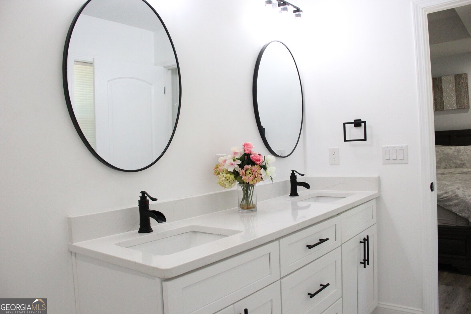 1841 Bayberry Drive Atlanta - Photo 14