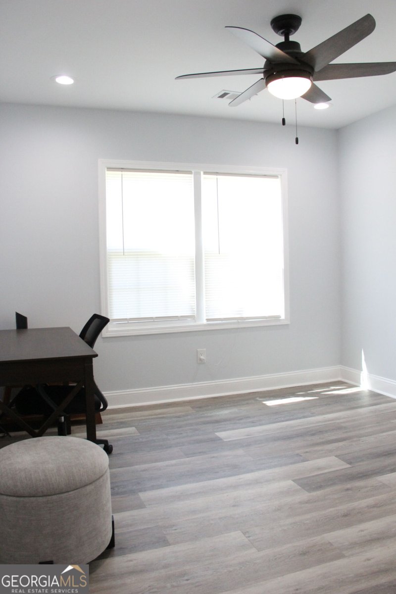 1841 Bayberry Drive Atlanta - Photo 15