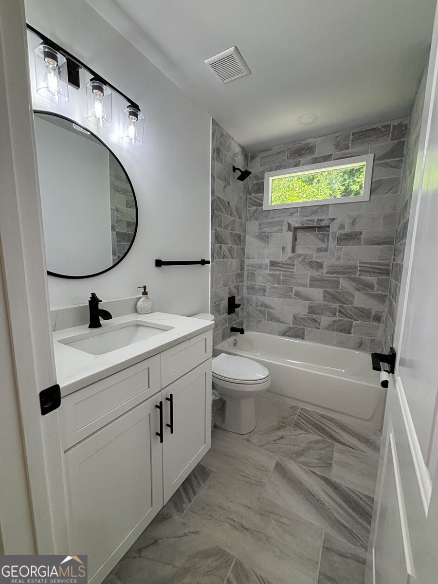 1841 Bayberry Drive Atlanta - Photo 16