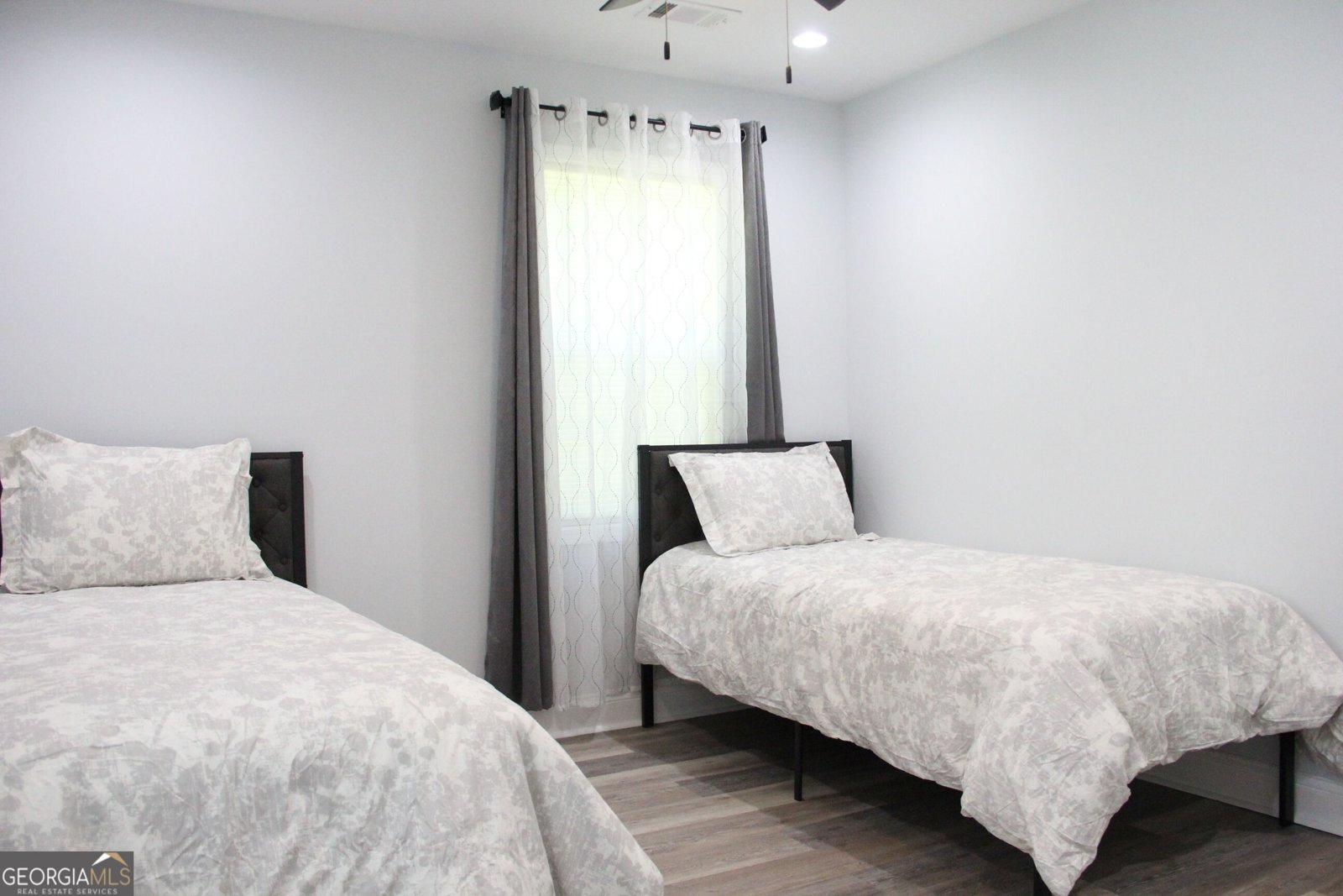 1841 Bayberry Drive Atlanta - Photo 17