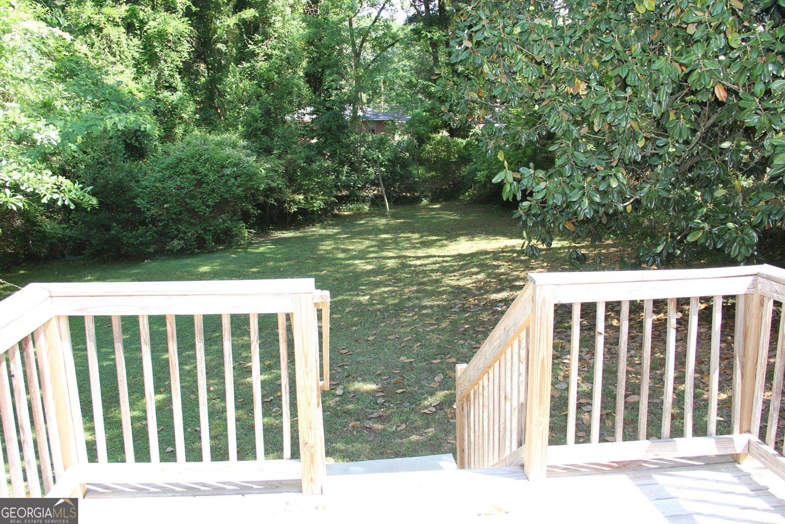 1841 Bayberry Drive Atlanta - Photo 19