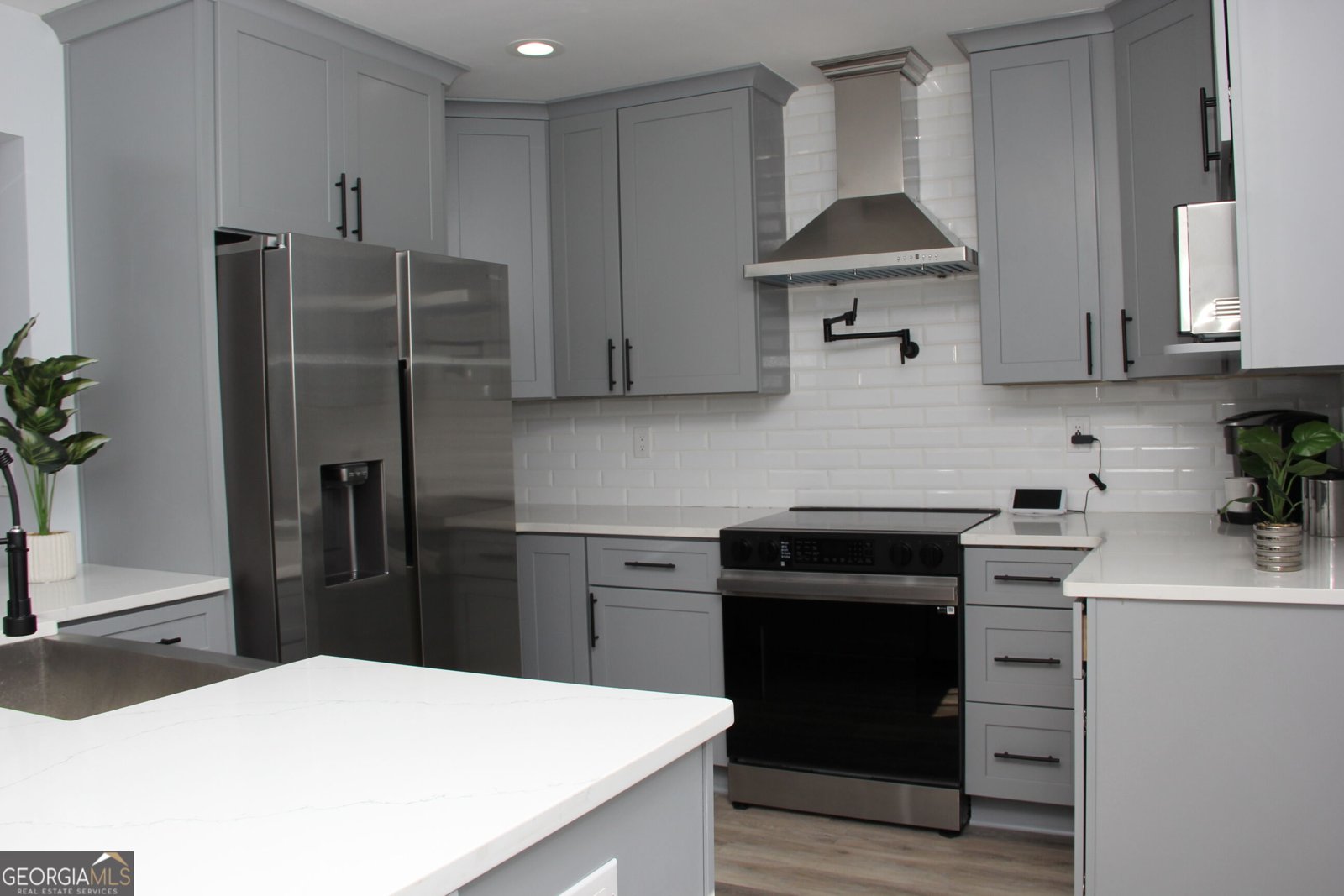 1841 Bayberry Drive Atlanta - Photo 6