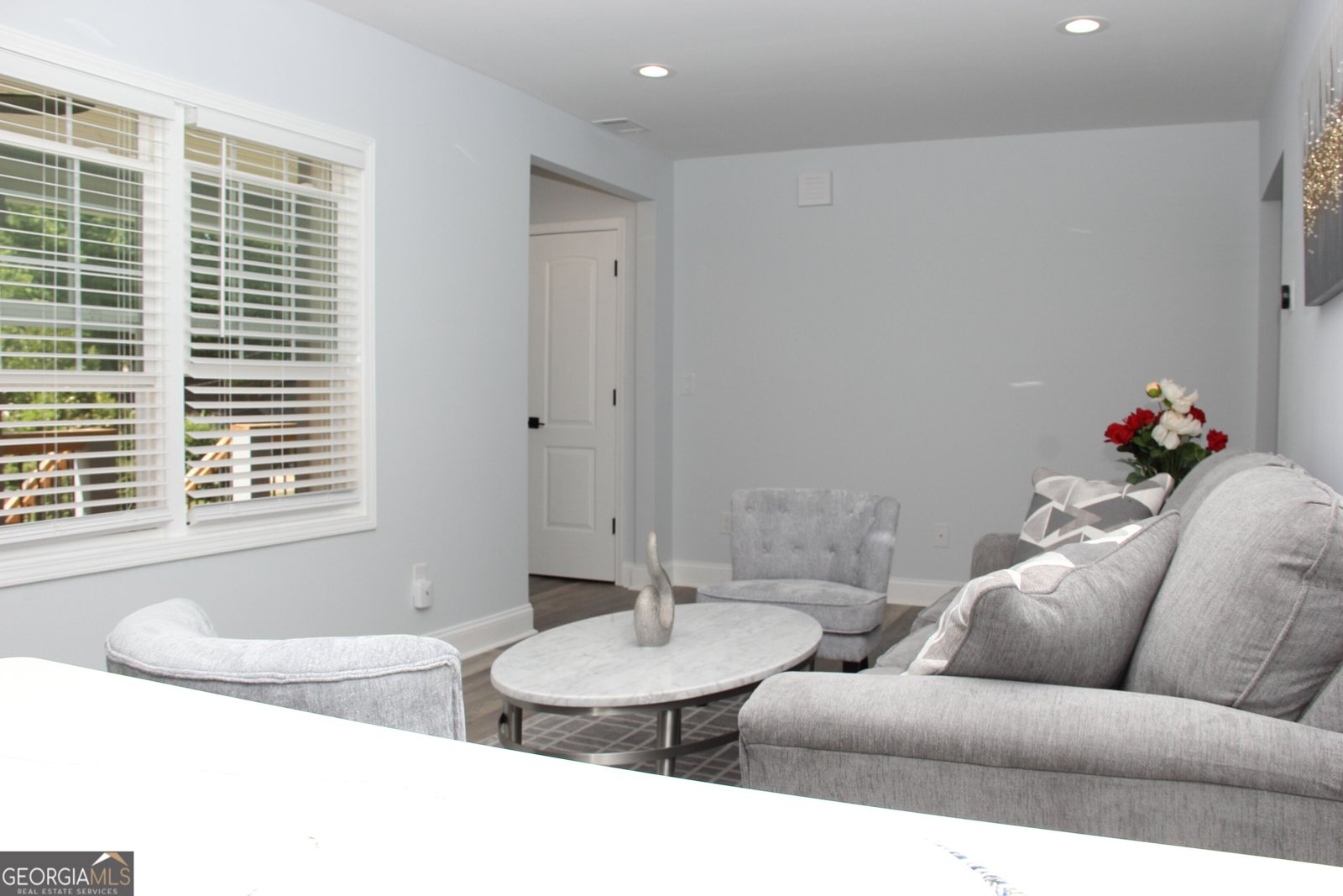 1841 Bayberry Drive Atlanta - Photo 7