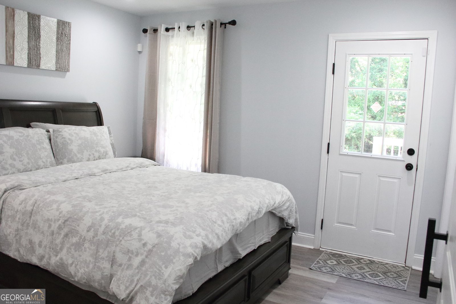 1841 Bayberry Drive Atlanta - Photo 9