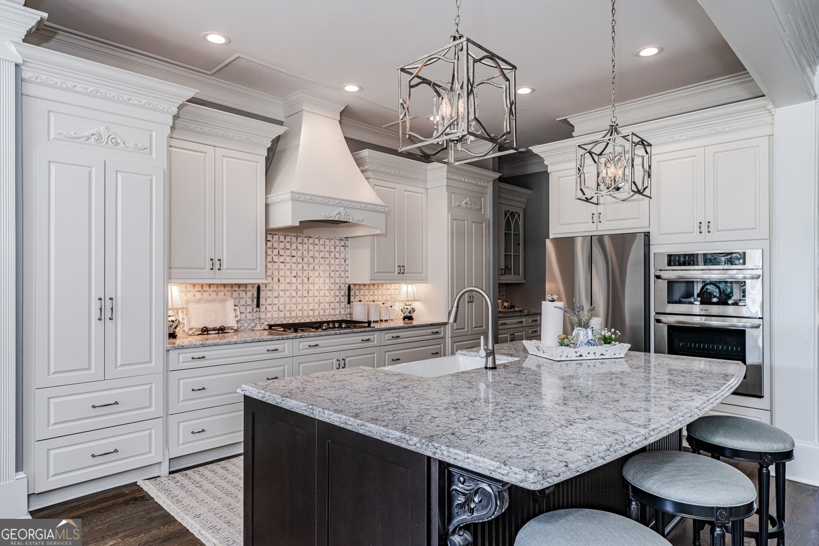 110 Nelson Boulevard Rome - Photo 10