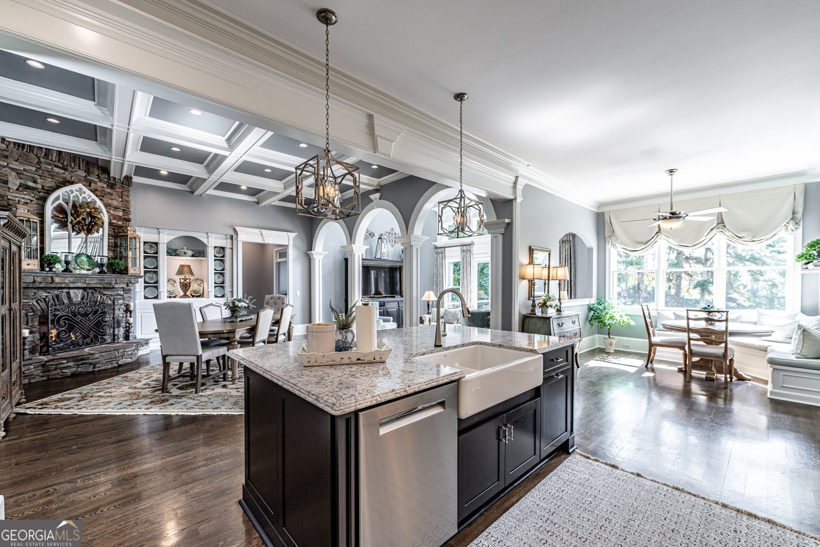 110 Nelson Boulevard Rome - Photo 11
