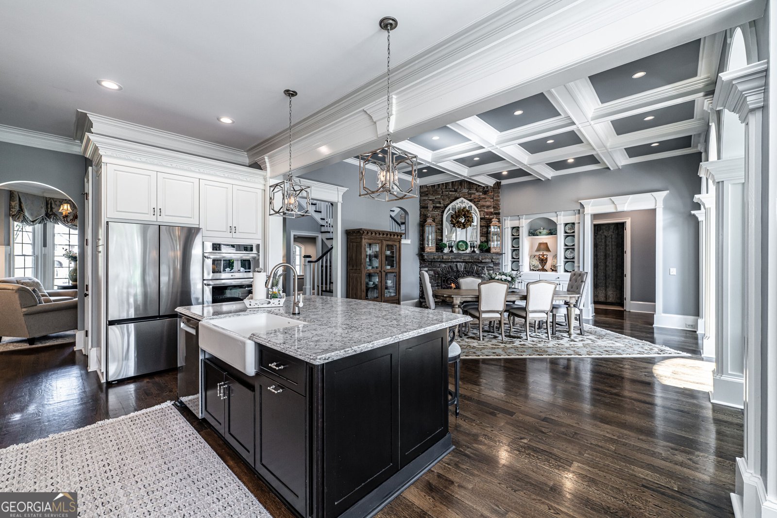 110 Nelson Boulevard Rome - Photo 12
