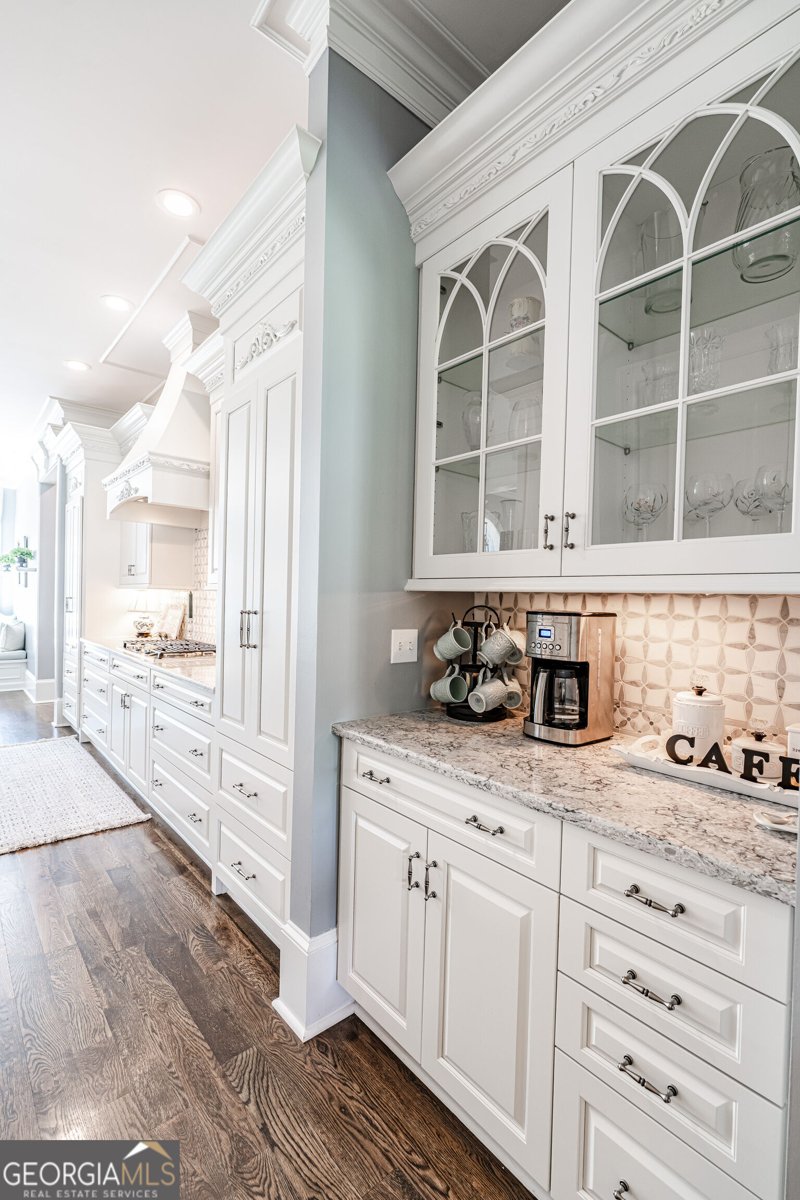 110 Nelson Boulevard Rome - Photo 13