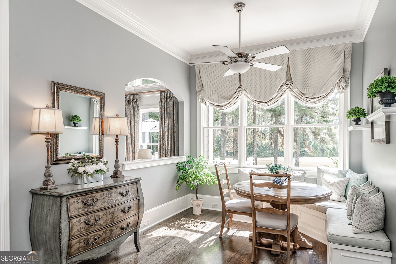 110 Nelson Boulevard Rome - Photo 14