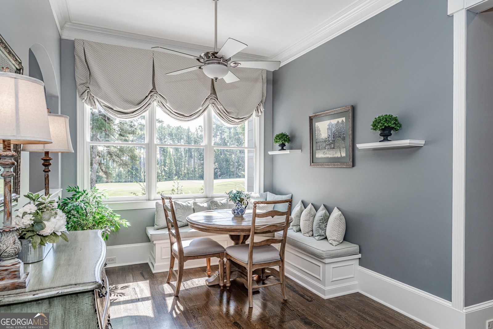 110 Nelson Boulevard Rome - Photo 15