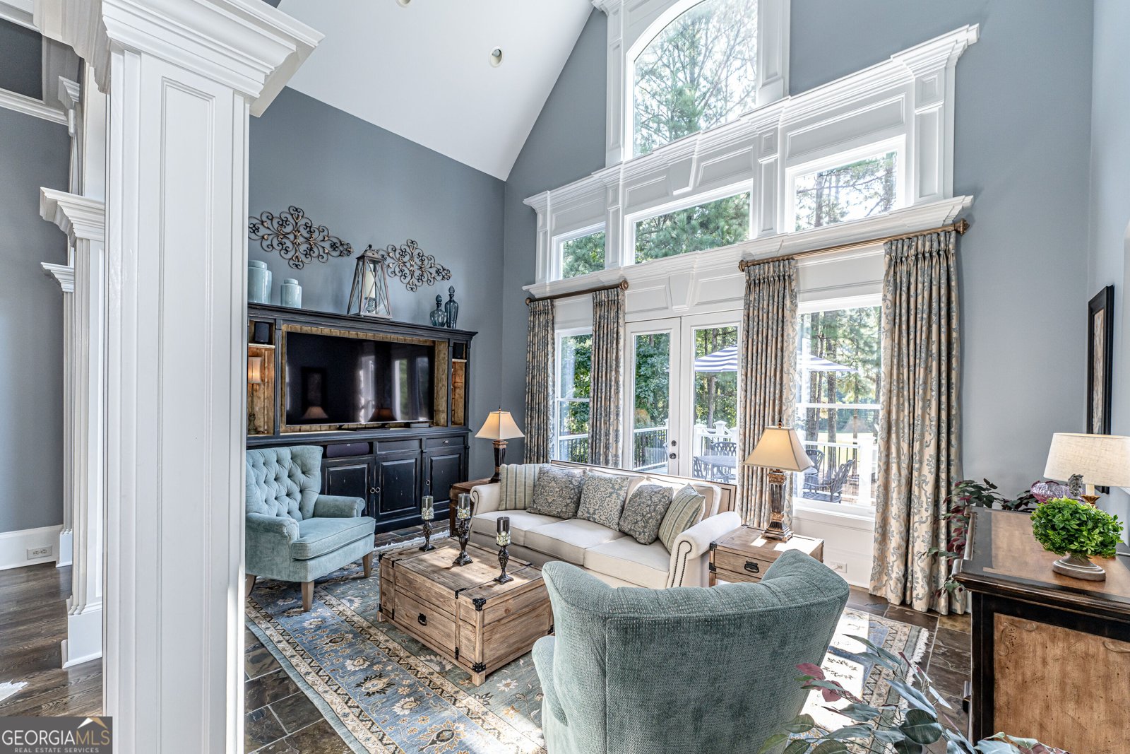 110 Nelson Boulevard Rome - Photo 16