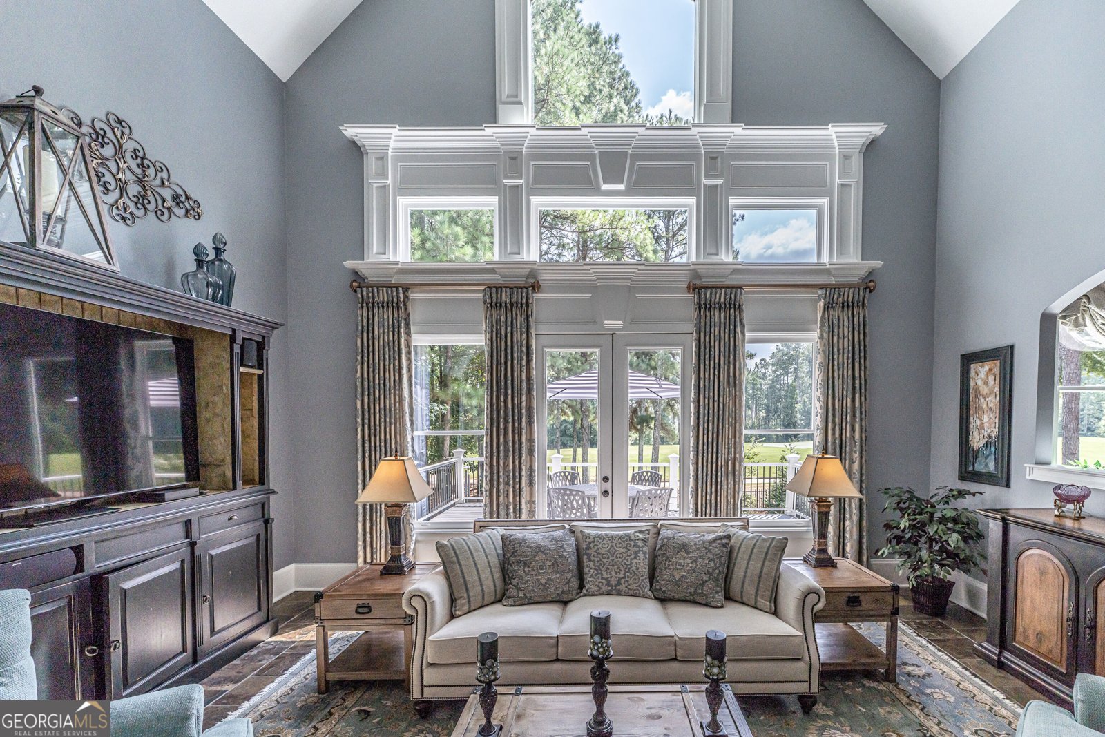 110 Nelson Boulevard Rome - Photo 17