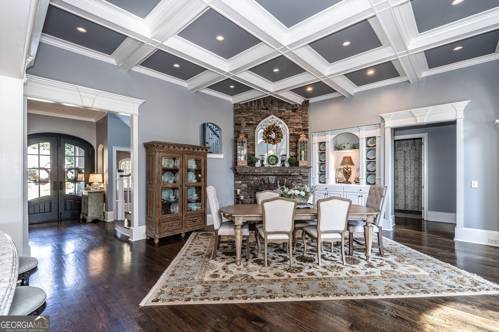 110 Nelson Boulevard Rome - Photo 18