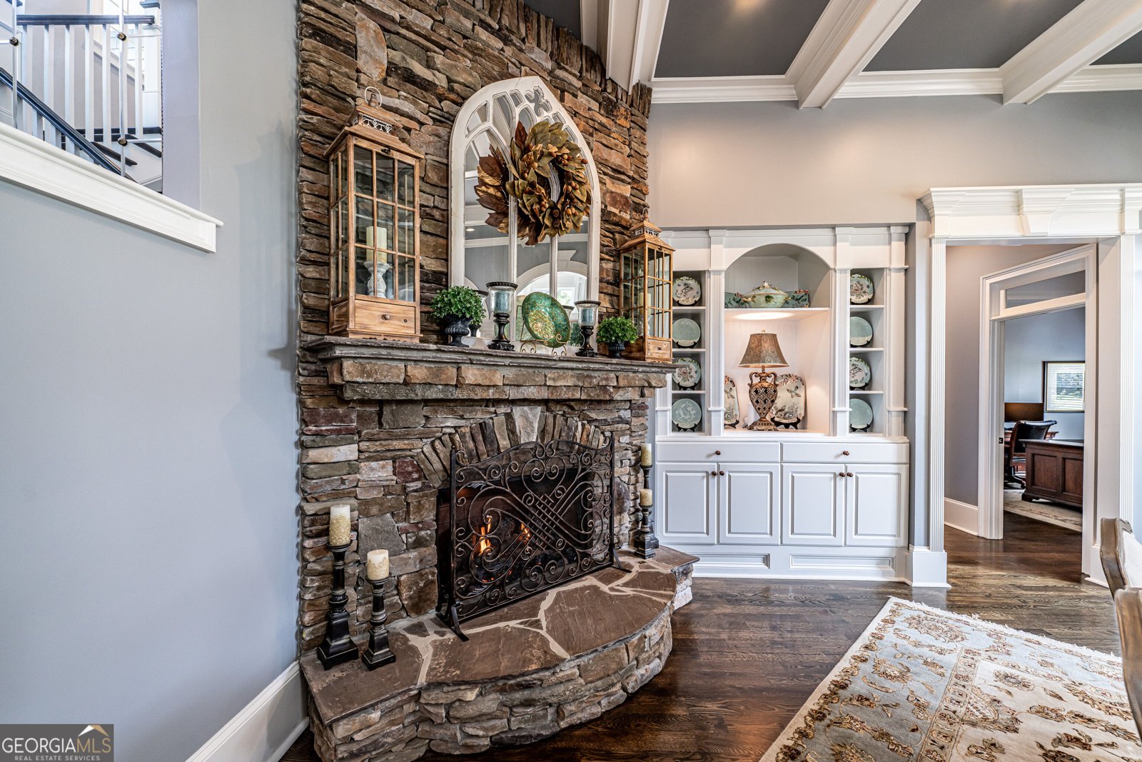 110 Nelson Boulevard Rome - Photo 19