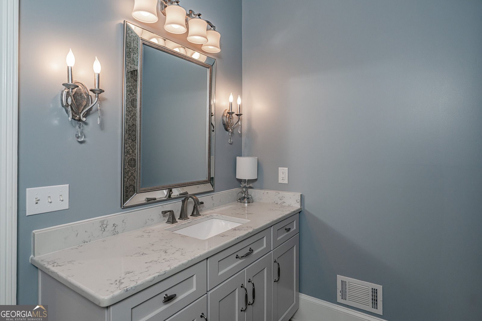 110 Nelson Boulevard Rome - Photo 20