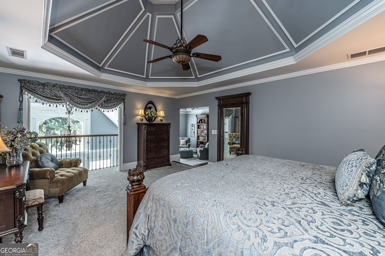 110 Nelson Boulevard Rome - Photo 21