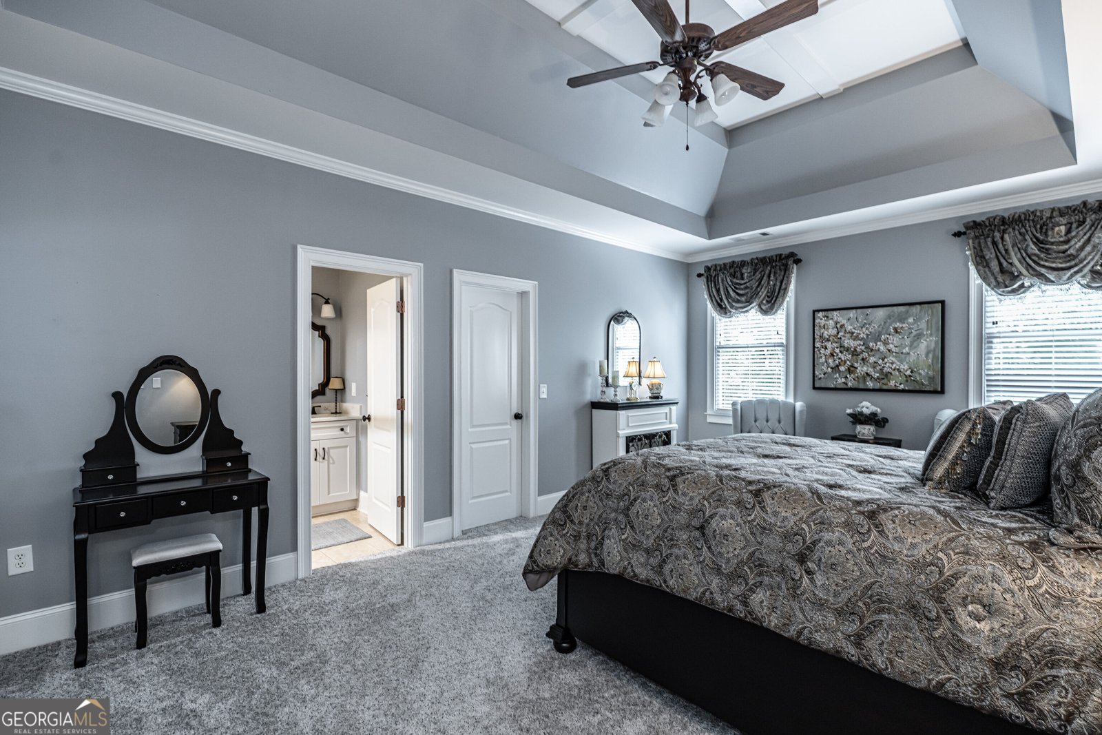 110 Nelson Boulevard Rome - Photo 24