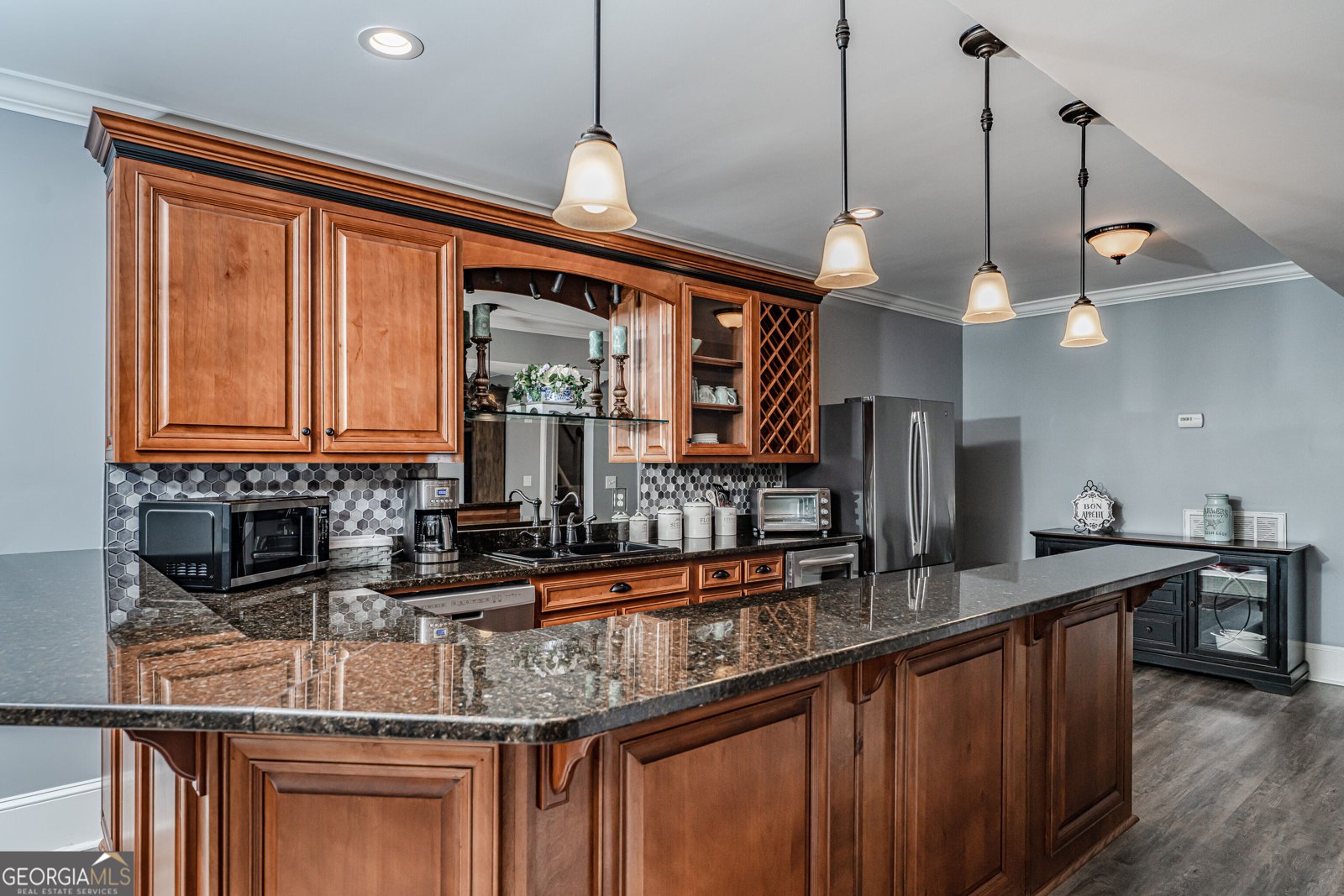 110 Nelson Boulevard Rome - Photo 26