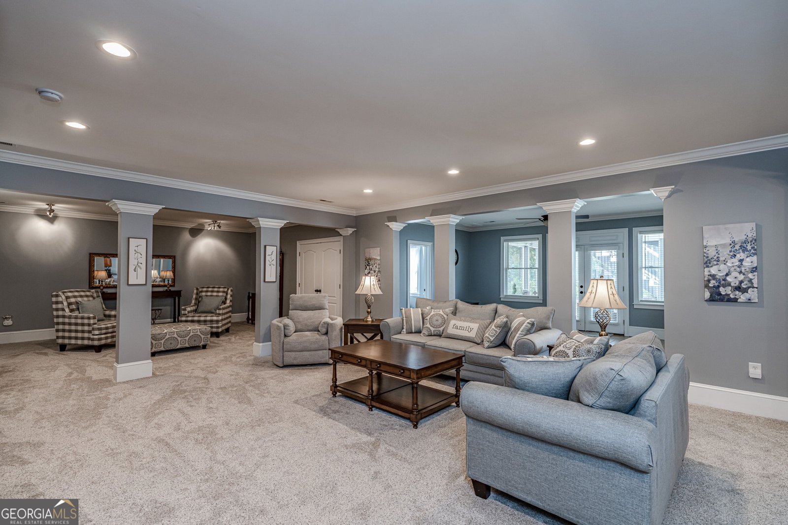 110 Nelson Boulevard Rome - Photo 28