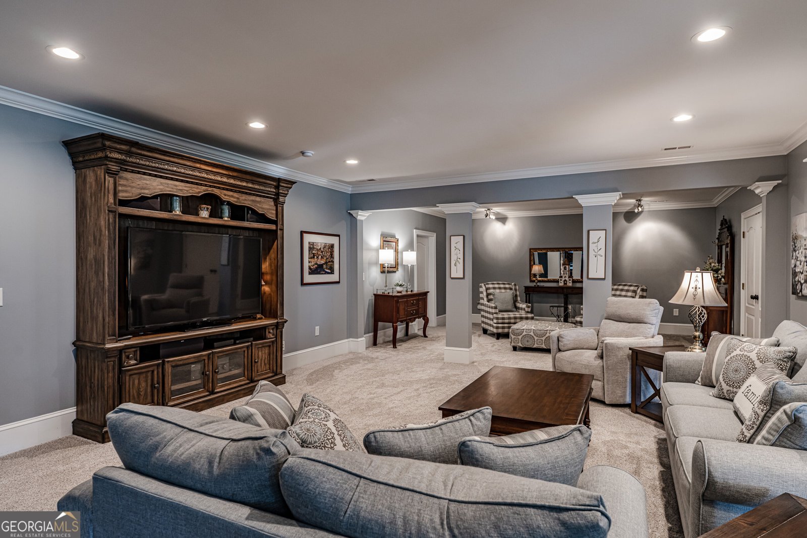 110 Nelson Boulevard Rome - Photo 29