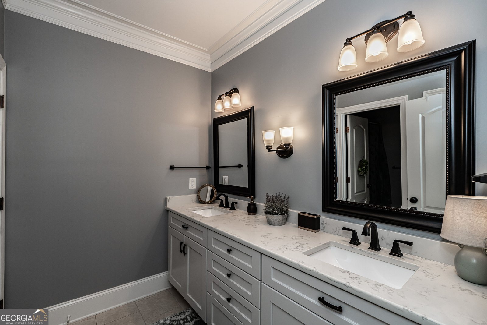 110 Nelson Boulevard Rome - Photo 31