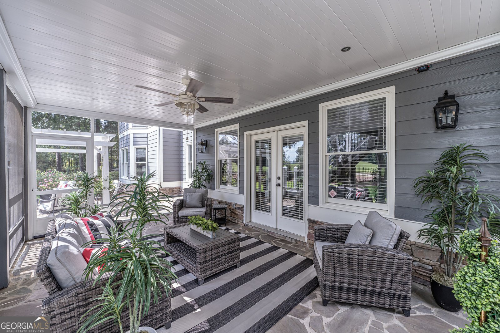 110 Nelson Boulevard Rome - Photo 32