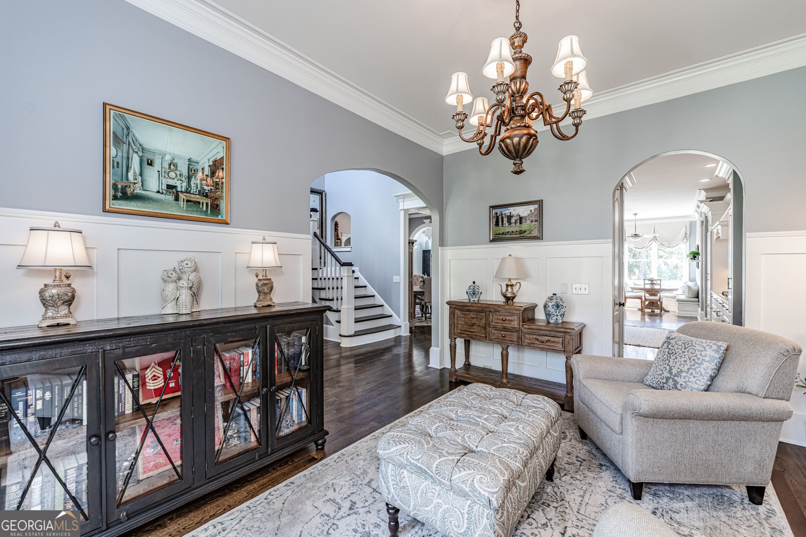 110 Nelson Boulevard Rome - Photo 8