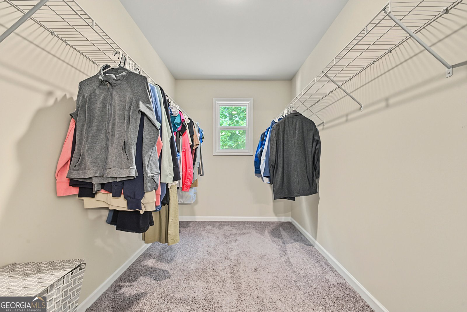 258 Creekstone Drive Dallas - Photo 10