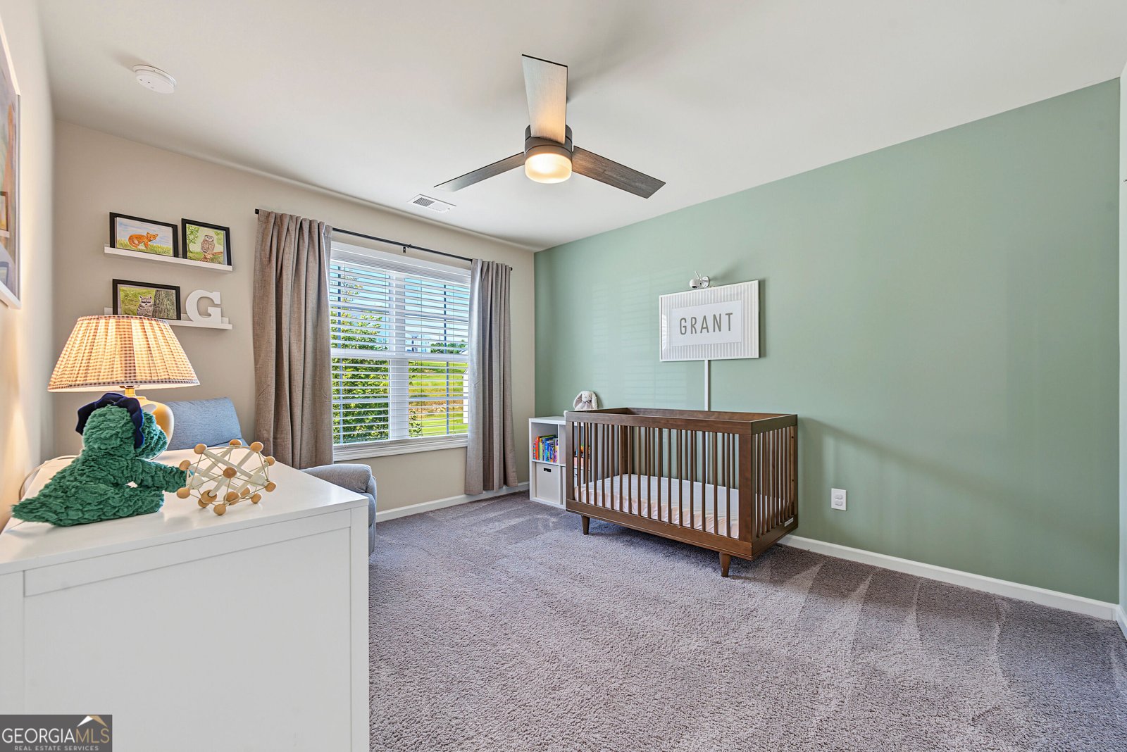 258 Creekstone Drive Dallas - Photo 11