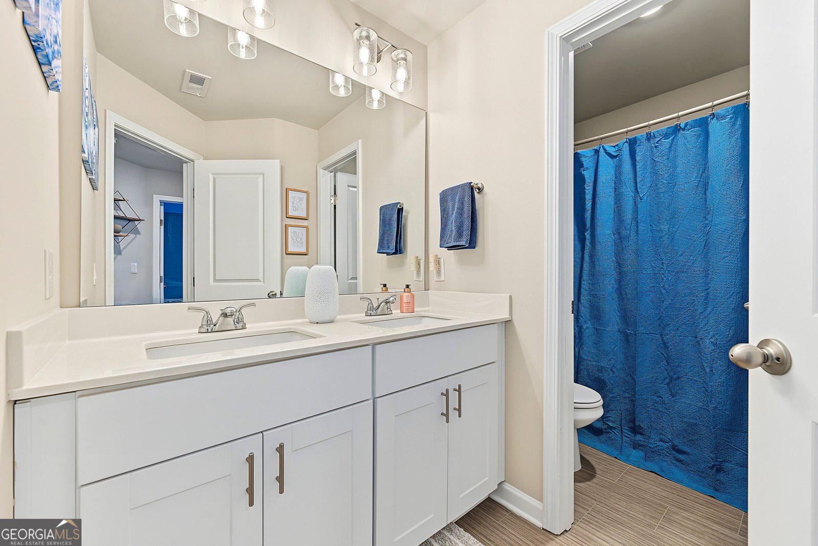 258 Creekstone Drive Dallas - Photo 12