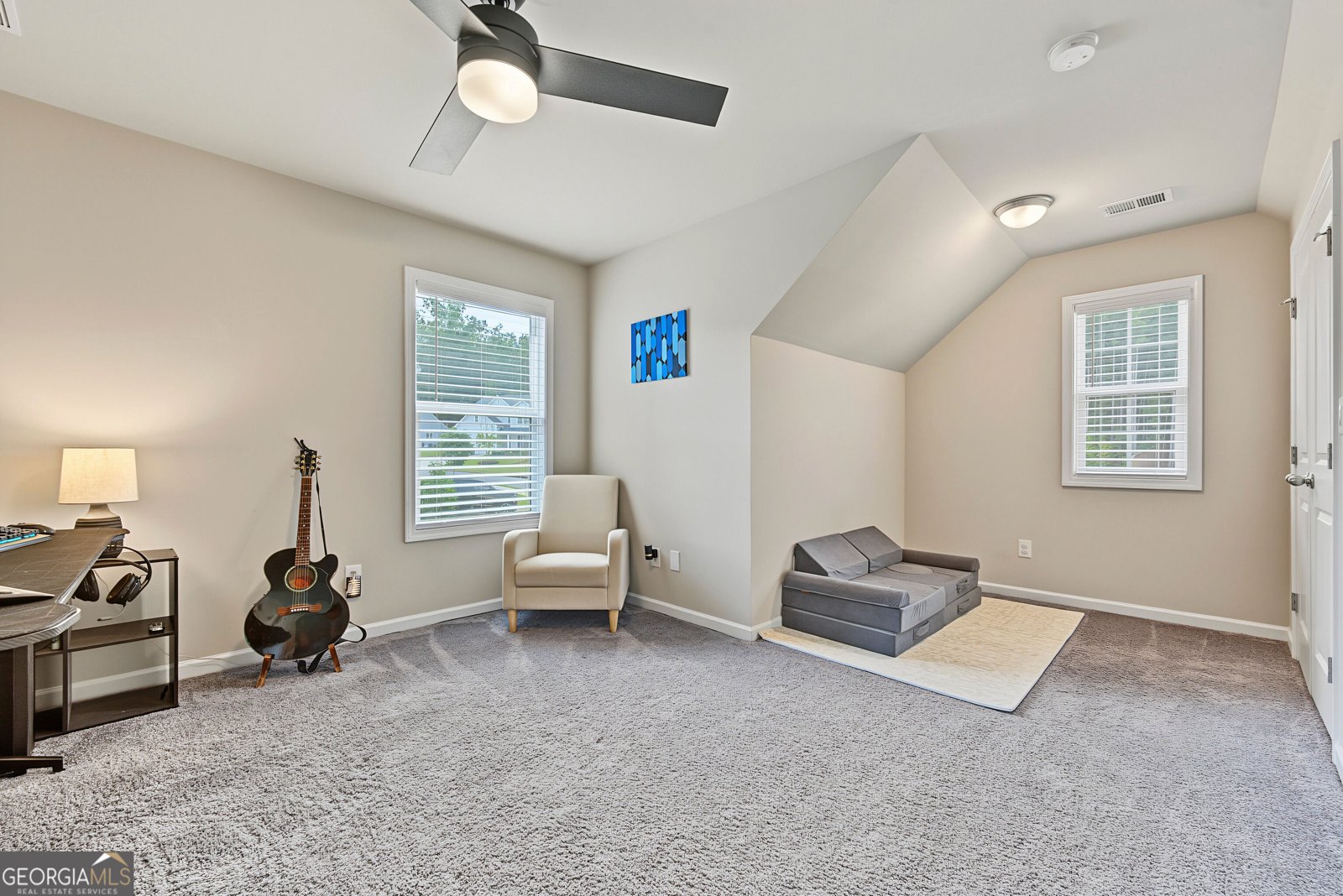 258 Creekstone Drive Dallas - Photo 13