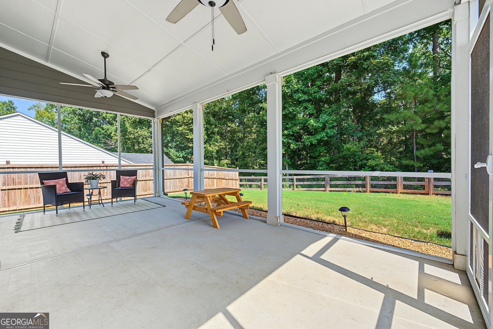 258 Creekstone Drive Dallas - Photo 14