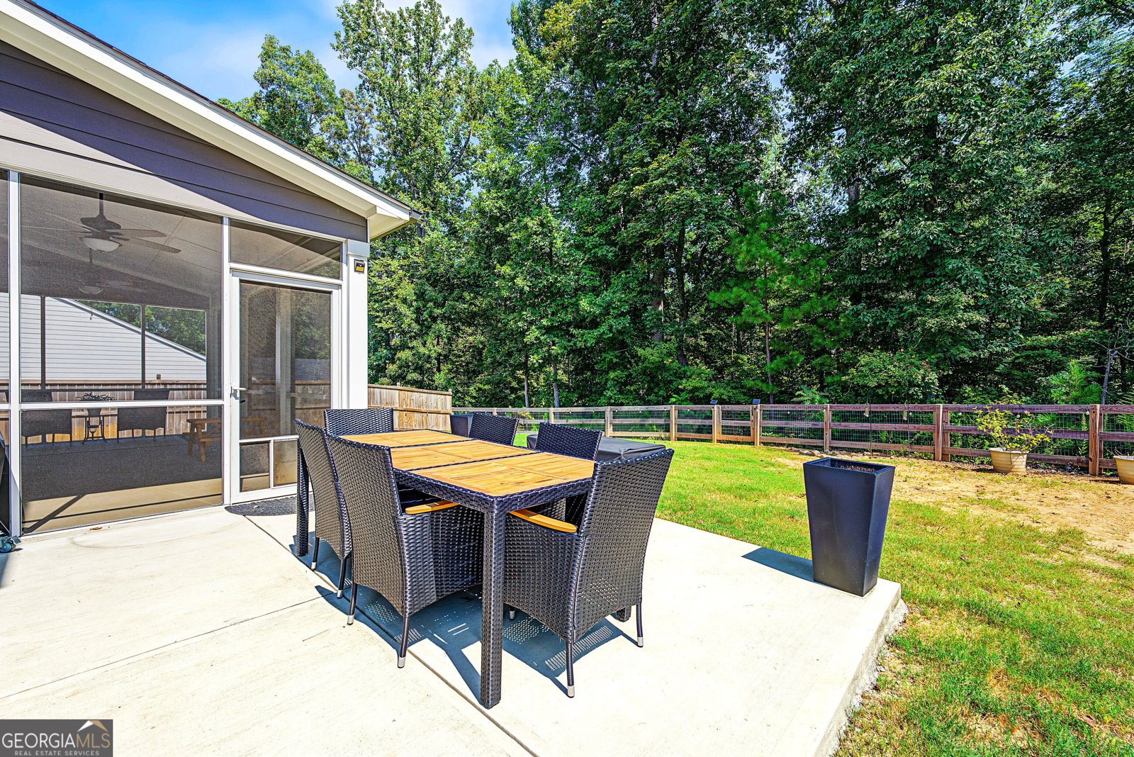 258 Creekstone Drive Dallas - Photo 15