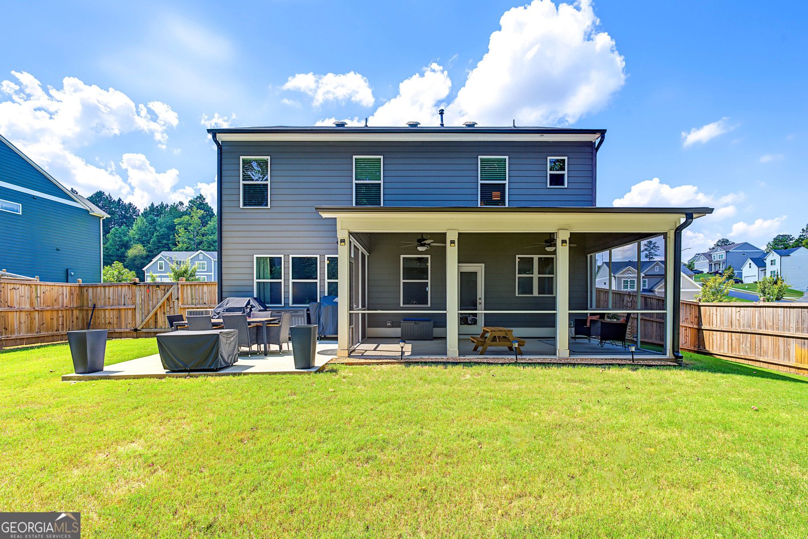 258 Creekstone Drive Dallas - Photo 16