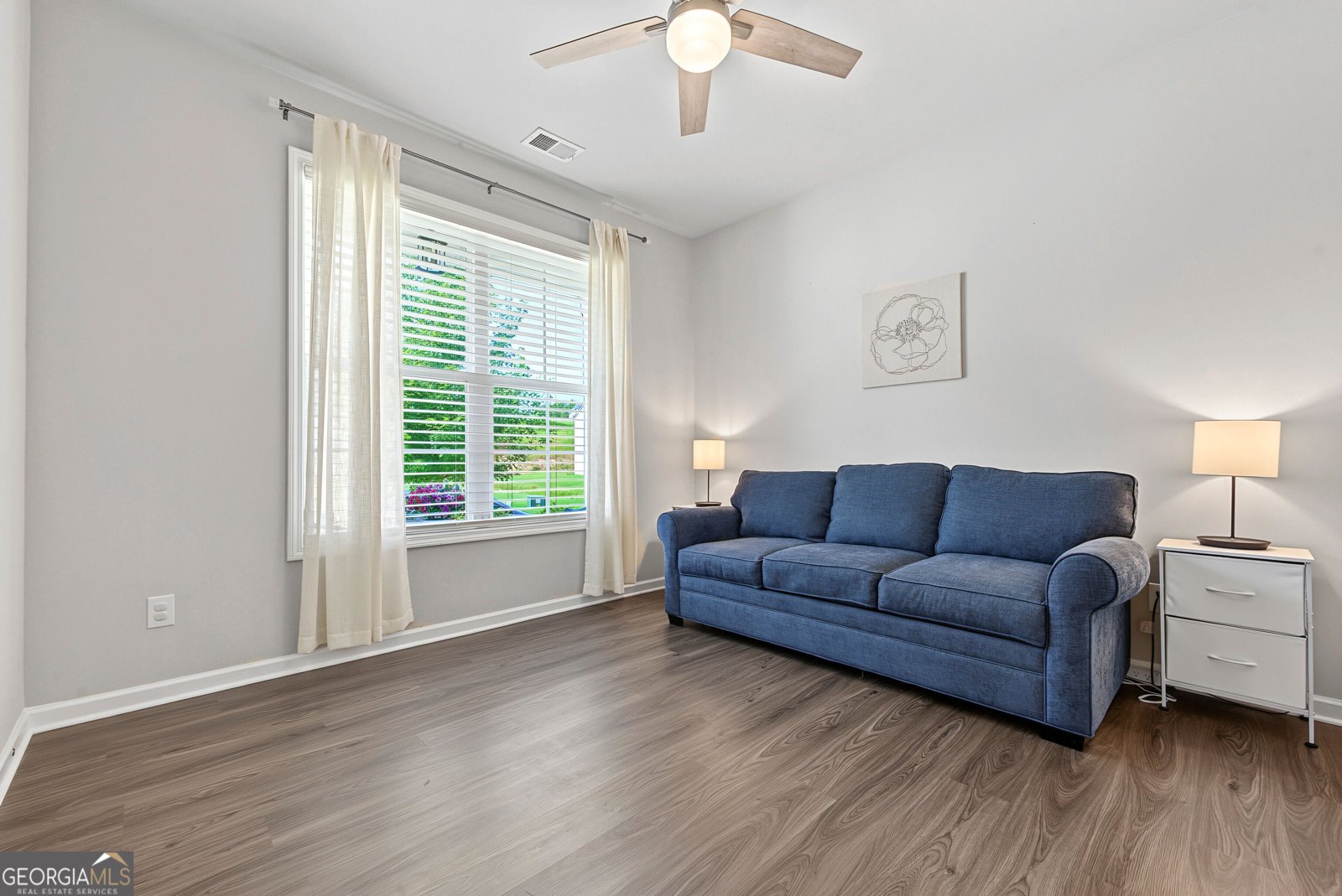 258 Creekstone Drive Dallas - Photo 17