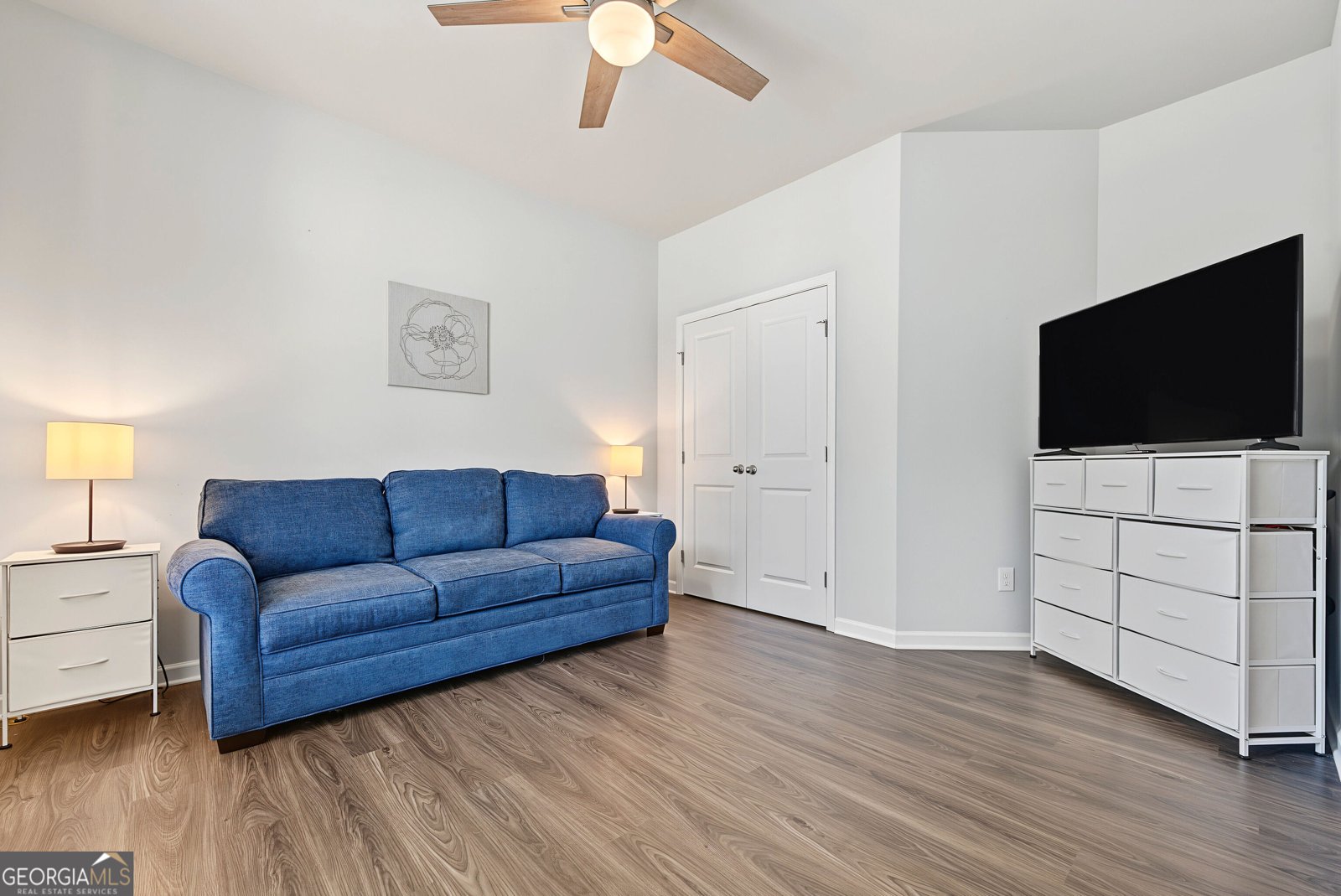 258 Creekstone Drive Dallas - Photo 18