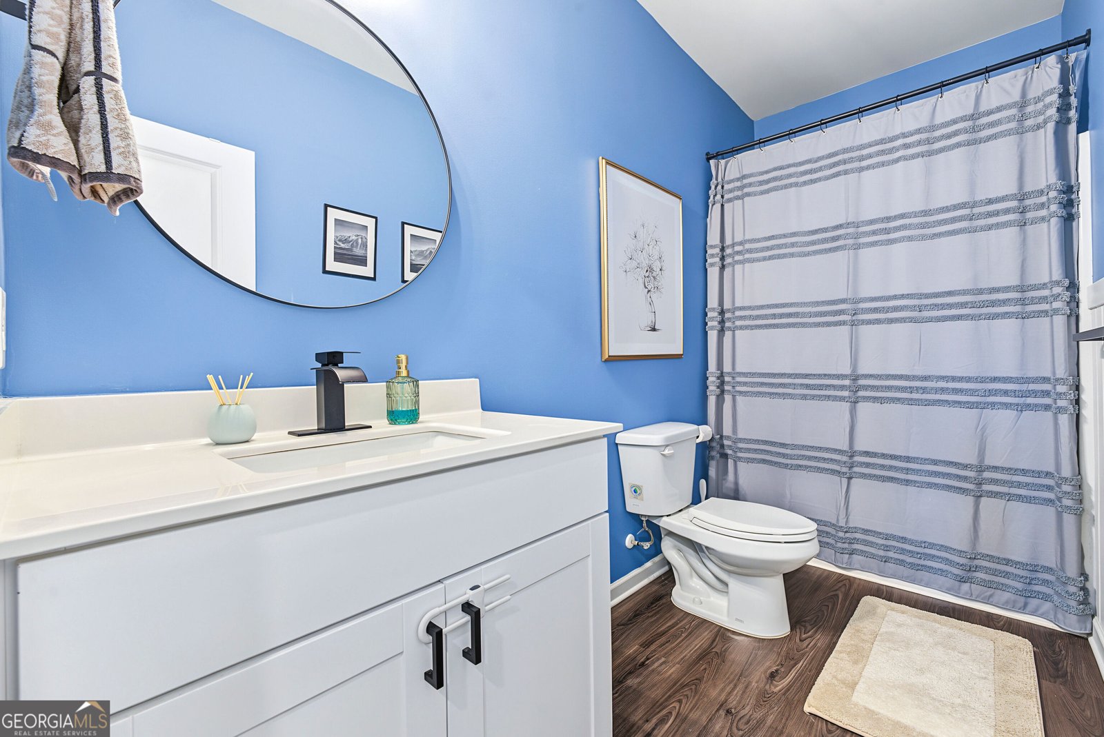 258 Creekstone Drive Dallas - Photo 19
