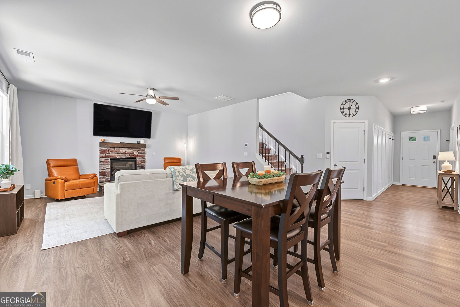 258 Creekstone Drive Dallas - Photo 20
