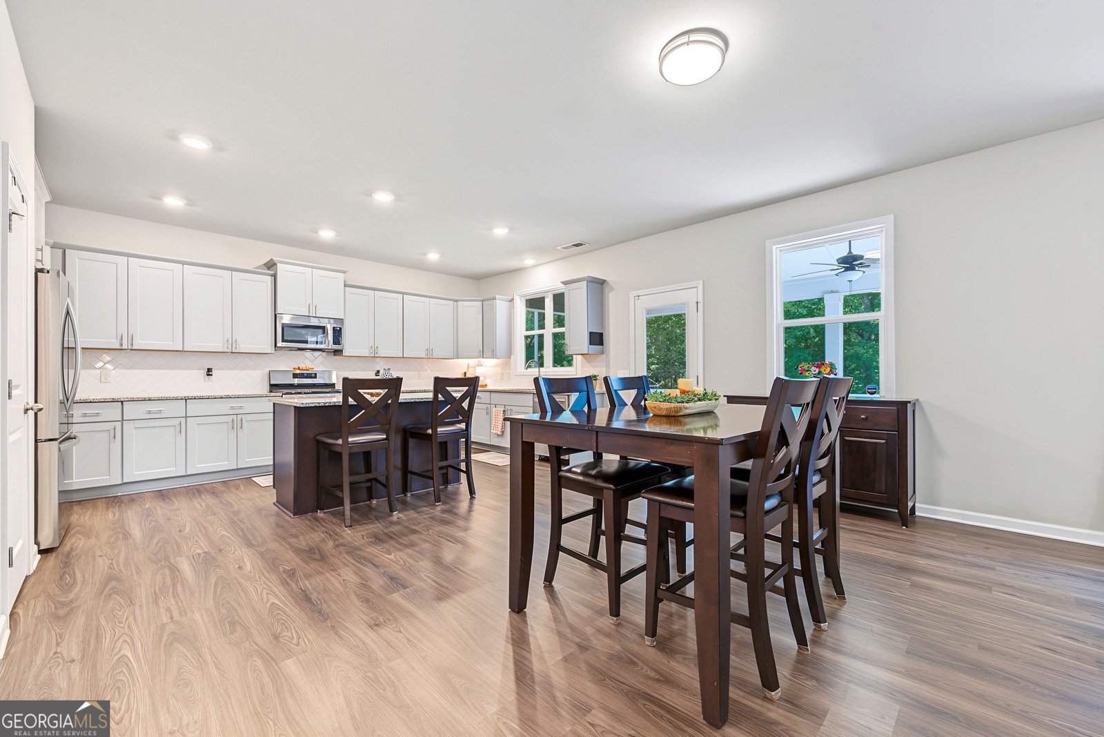 258 Creekstone Drive Dallas - Photo 21