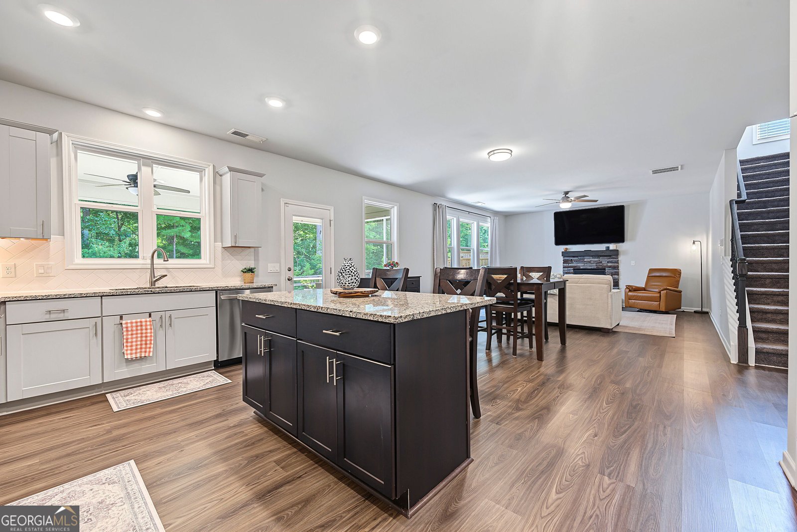 258 Creekstone Drive Dallas - Photo 22