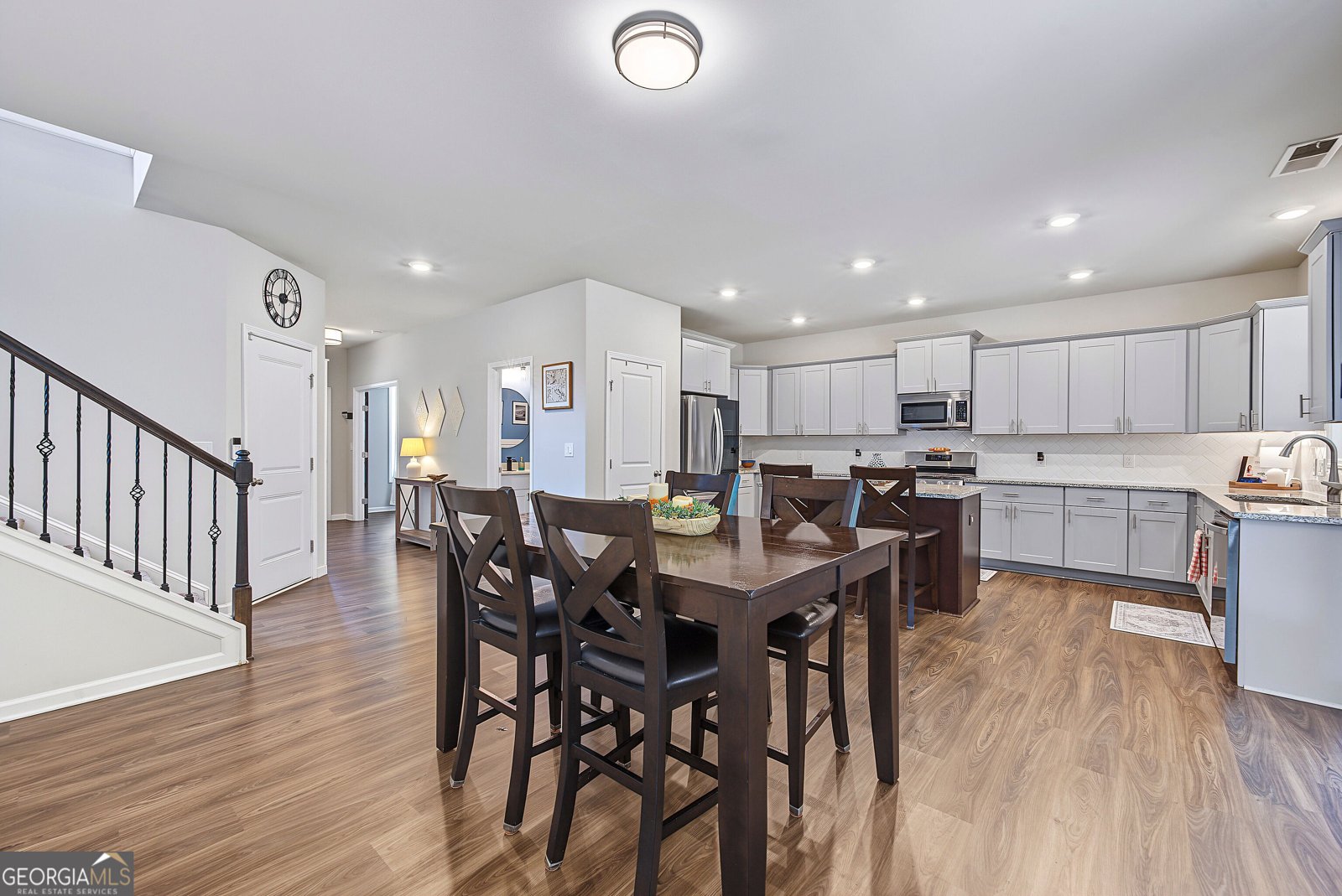 258 Creekstone Drive Dallas - Photo 23