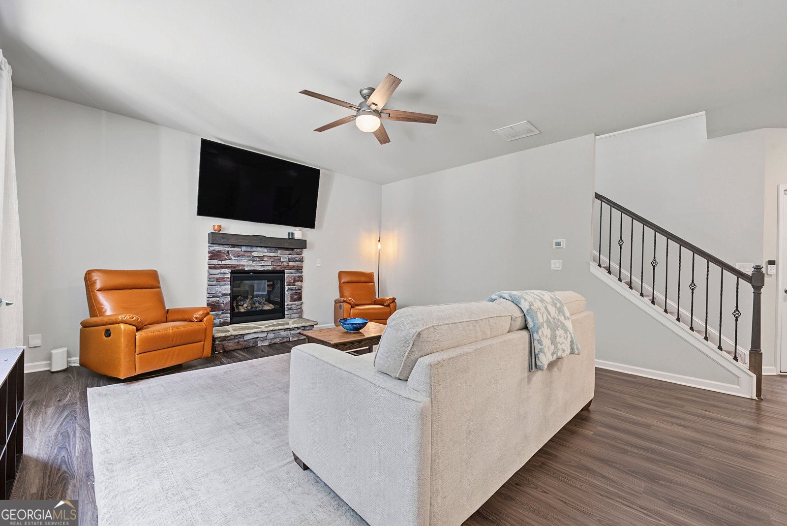 258 Creekstone Drive Dallas - Photo 24