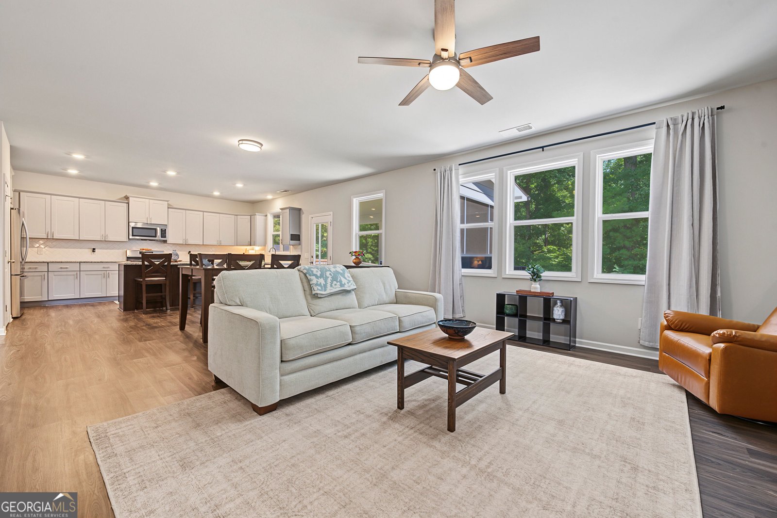 258 Creekstone Drive Dallas - Photo 25