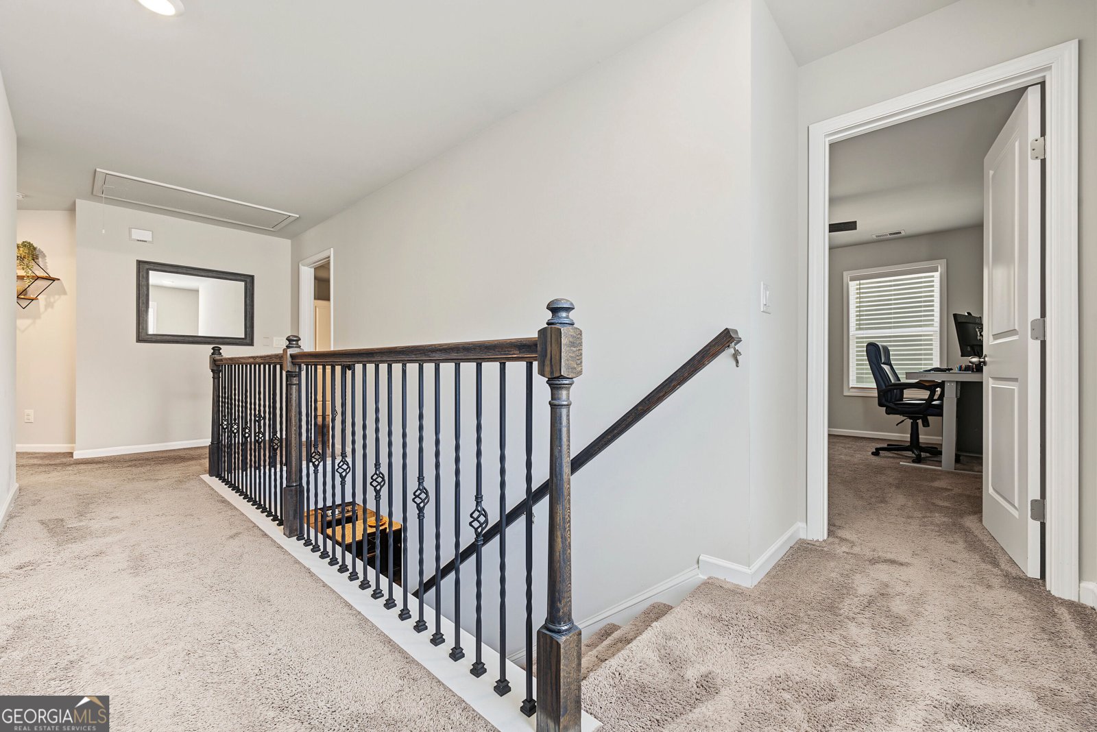 258 Creekstone Drive Dallas - Photo 26