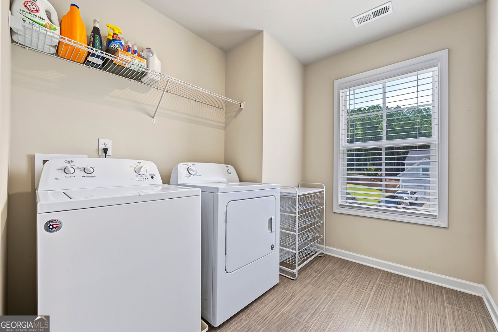 258 Creekstone Drive Dallas - Photo 27