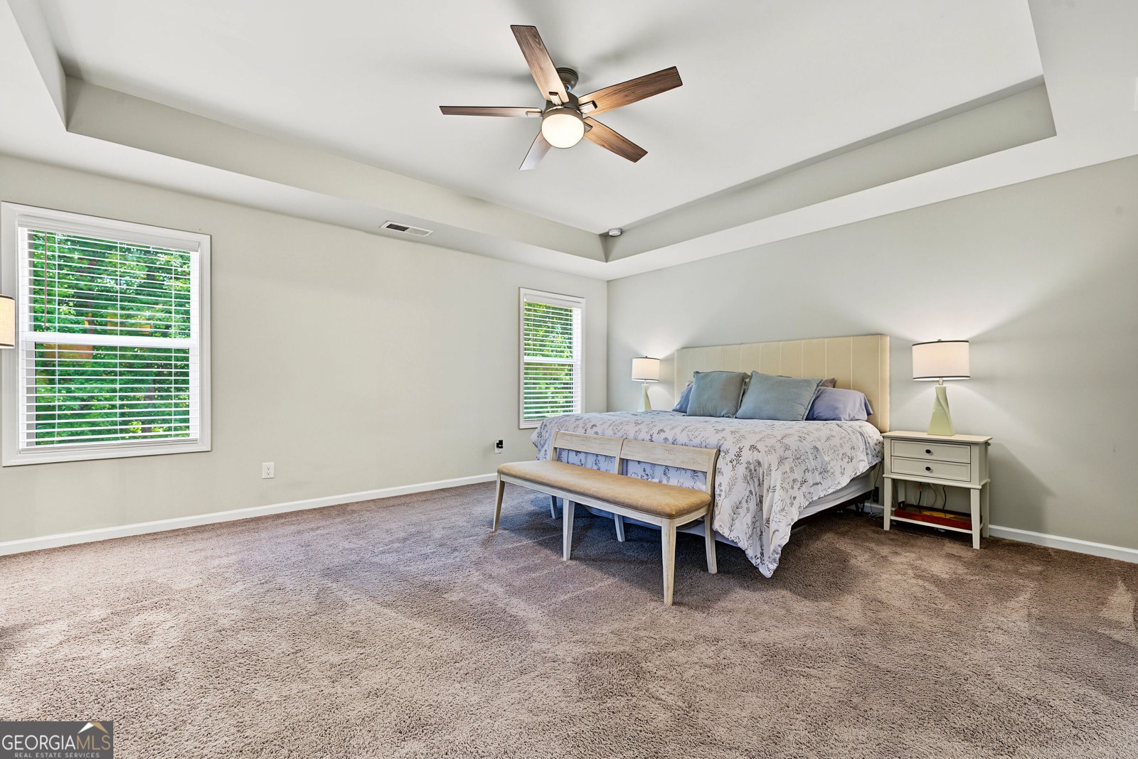 258 Creekstone Drive Dallas - Photo 28