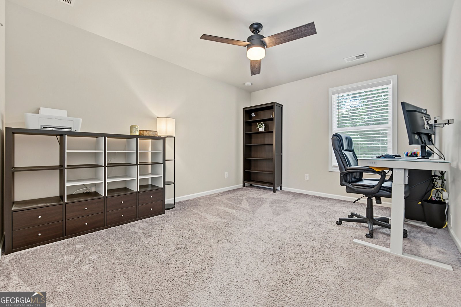 258 Creekstone Drive Dallas - Photo 29