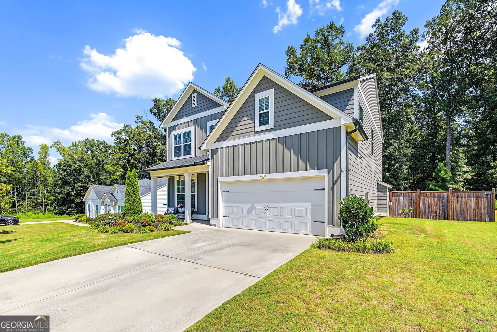 258 Creekstone Drive Dallas - Photo 30