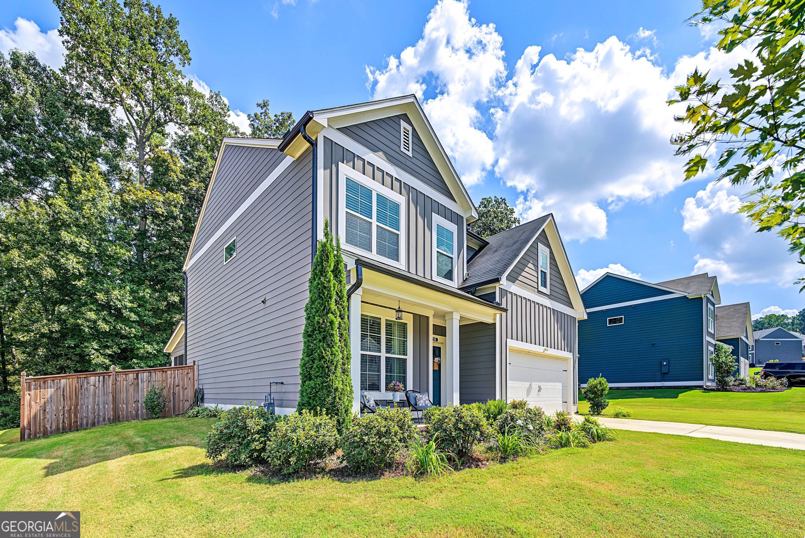 258 Creekstone Drive Dallas - Photo 31