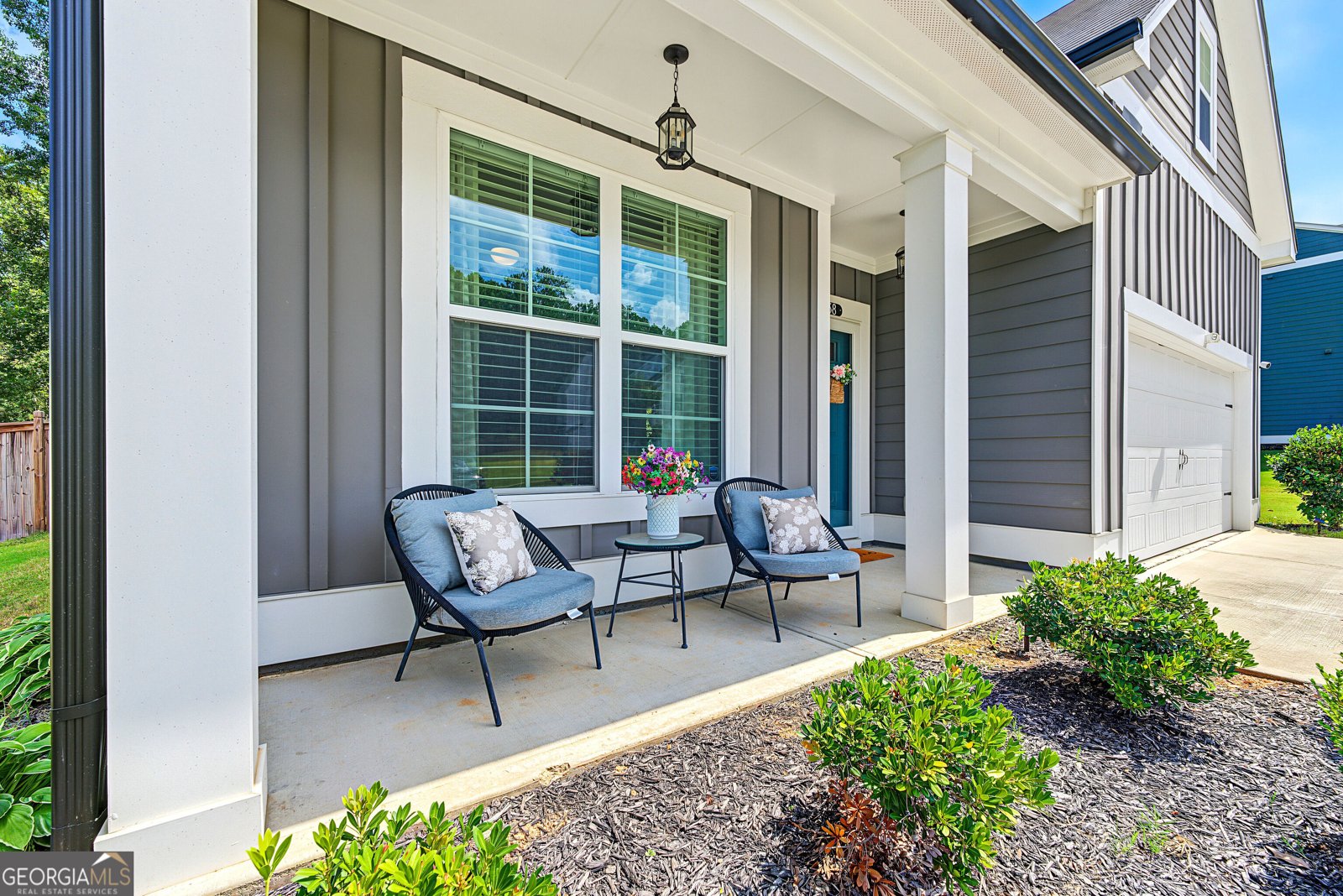 258 Creekstone Drive Dallas - Photo 32